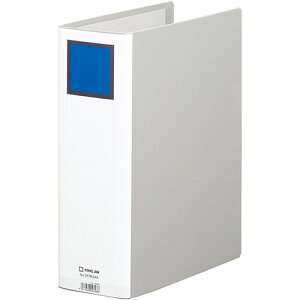 y10Zbgz KING JIM LOW LOt@CX[p[hb`(EE)C[W[ O[ KJ-2478GXA-GYX10 ֘AF(ACfBA Z ObY i  炵 ֗ S)Ď l̓ ~ V 