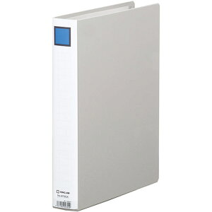 y10Zbgz KING JIM LOW LOt@CG O[ KJ-973GX-GYX10 ֘AF(ACfBA Z ObY i  炵 ֗ S)Ď l̓ ~ V w ~  [ NHi 