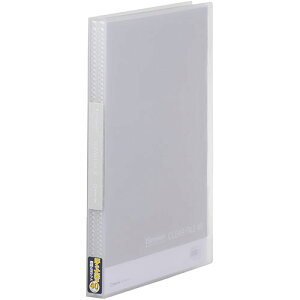 y10Zbgz KING JIM LOW Vv[Y NA[t@C 40P KJ-186TSPW-CLX10 ֘AF(ACfBA Z ObY i  炵 ֗ S)Ď l̓ ~ V w ~  