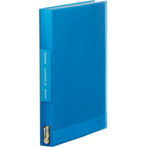 y10Zbgz KING JIM LOW Vv[Y NA[t@C 60P  KJ-186-3TSP-BLX10 ֘AF(ACfBA Z ObY i  炵 ֗ S)Ď l̓ ~ V w ~  