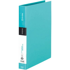 y10Zbgz KING JIM LOW Vv[Y Ot@C KJ-642SP-SBX10 ֘AF(ACfBA Z ObY i  炵 ֗ S)Ď l̓ ~ V w ~  [ N