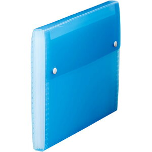 y10Zbgz KING JIM LOW Vv[Y hLg^Cv() KJ-2282TSP-BLX10 ֘AF(ACfBA Z ObY i  炵 ֗ S)Ď l̓ ~ V w ~ 