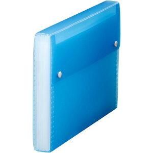 y10Zbgz KING JIM LOW Vv[Y hLg^Cv() KJ-2288TSP-BLX10 ֘AF(ACfBA Z ObY i  炵 ֗ S)Ď l̓ ~ V w ~ 