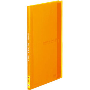 y10Zbgz KING JIM LOW NA[t@CA4 TChC 40P IW KJ-187TSPW-ORX10 ֘AF(ACfBA Z ObY i  炵 ֗ S)Ď l̓ ~ V w ~ 