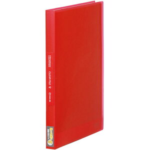 y10Zbgz KING JIM LOW NA[t@C A4 40P  KJ-186TSPW-RDX10 ֘AF(ACfBA Z ObY i  炵 ֗ S)Ď l̓ ~ V w ~  [ NH