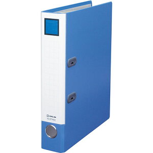 y10Zbgz KING JIM LOW o[Ot@CGX D^Cv 43mm  KJ-3774GX-BLX10 ֘AF(ACfBA Z ObY i  炵 ֗ S)Ď l̓ ~ V w ~  