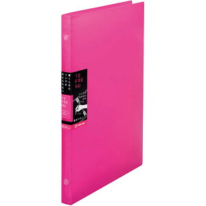 y10Zbgz KING JIM LOW TEFRENU oC_[m[g B5 X sN KJ-476TTE-PKX10 ֘AF(ACfBA Z ObY i  炵 ֗ S)ЂȍՂ   yY  