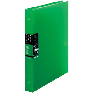 y10Zbgz KING JIM LOW TEFRENU oC_[m[g B5 Ch  KJ-478TTE-GRX10 ֘AF(ACfBA Z ObY i  炵 ֗ S)ЂȍՂ   yY  l