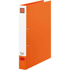 y10Zbgz KING JIM LOW o[Ot@C D^Cv A4^e 25mm IW KJ-6872-ORX10 ֘AF(ACfBA Z ObY i  炵 ֗ S)Ď l̓ ~ V w 