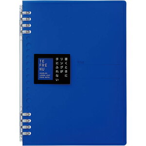 y10Zbgz KING JIM LOW TEFRENU Om[g A5  KJ-9854TTE-BLX10 ֘AF(ACfBA Z ObY i  炵 ֗ S)Ď l̓ ~ V w ~  [ NHi 