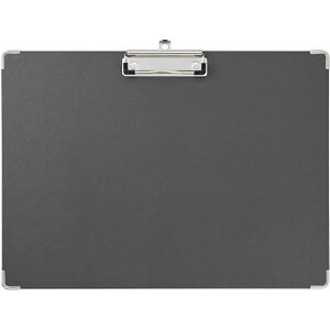 y10Zbgz KING JIM LOW pⳋ B4^e  KJ-8336-BKX10 ֘AF(ACfBA Z ObY i  炵 ֗ S)Ď l̓ ~ V w ~  [ NHi 䋟