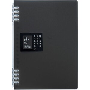 y10Zbgz KING JIM LOW TEFRENU Om[g A5  KJ-9854TTE-BKX10 ֘AF(ACfBA Z ObY i  炵 ֗ S)Ď l̓ ~ V w ~  [ NHi 