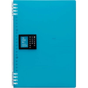 y10Zbgz KING JIM LOW TEFRENU Om[g B5 F KJ-9855TTE-SBX10 ֘AF(ACfBA Z ObY i  炵 ֗ S)ЂȍՂ   yY  l̓ i 