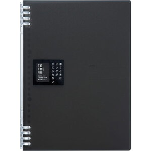 y10Zbgz KING JIM LOW TEFRENU Om[g B5  KJ-9855TTE-BKX10 ֘AF(ACfBA Z ObY i  炵 ֗ S)Ď l̓ ~ V w ~  [ NHi 