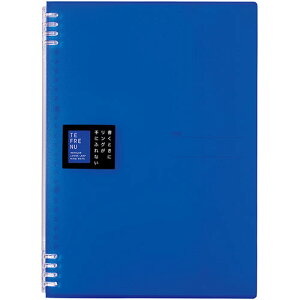 y10Zbgz KING JIM LOW TEFRENU Om[g A4  KJ-9856TTE-BLX10 ֘AF(ACfBA Z ObY i  炵 ֗ S)ЂȍՂ   yY  l̓ i 