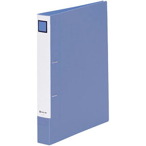 y10Zbgz KING JIM LOW DOt@C(E)A4S  w40mm KJ-687-BLX10 ֘AF(ACfBA Z ObY i  炵 ֗ S)Ď l̓ ~ V w ~  [ 