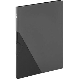 y10Zbgz KING JIM LOW Wbc NA[t@C N KJ-8832H-BKX10 ֘AF(ACfBA Z ObY i  炵 ֗ S)Ď l̓ ~ V w ~  [ 