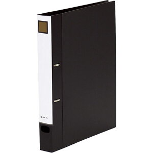 y10Zbgz KING JIM LOW DOt@C(E)A4S  w40mm KJ-687-BKX10 ֘AF(ACfBA Z ObY i  炵 ֗ S)Ď l̓ ~ V w ~  [ 