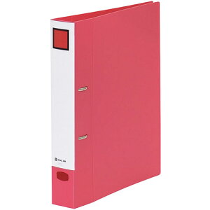 y10Zbgz KING JIM LOW DOt@C(E)A4S  w40mm KJ-697-RDX10 ֘AF(ACfBA Z ObY i  炵 ֗ S)Ď l̓ ~ V w ~  [ 