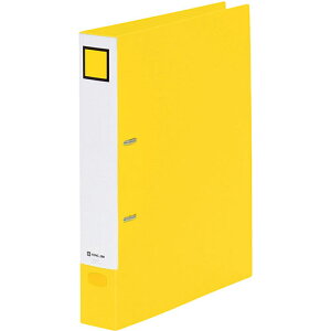 y10Zbgz KING JIM LOW DOt@C(E)A4S  w50mm KJ-697-YEX10 ֘AF(ACfBA Z ObY i  炵 ֗ S)ЂȍՂ   yY  l̓ 