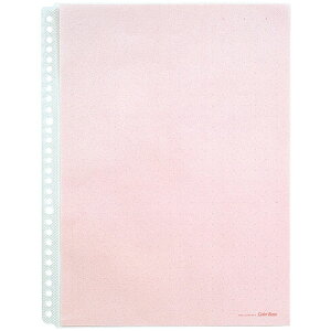 y10Zbgz KING JIM LOW J[x[X|Pbg  KJ-103CP-RDX10 ֘AF(ACfBA Z ObY i  炵 ֗ S)Ď l̓ ~ V w ~  [ NHi 