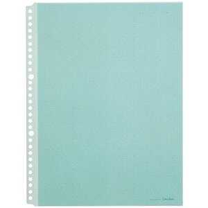 y10Zbgz KING JIM LOW J[x[X|Pbg  KJ-103CP-GRX10 ֘AF(ACfBA Z ObY i  炵 ֗ S)Ď l̓ ~ V w ~  [ NHi 