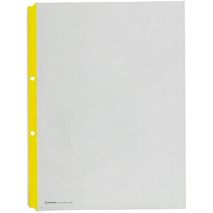 y10Zbgz KING JIM LOW J[K[h|Pbg  KJ-203-YEX10 ֘AF(ACfBA Z ObY i  炵 ֗ S)Ď l̓ ~ V w ~  [ NHi 