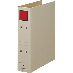 y10Zbgz KING JIM LOW ۑt@C KJ-4355X10 ֘AF(ACfBA Z ObY i  炵 ֗ S)Ď l̓ ~ V w ~  [ NHi 䋟