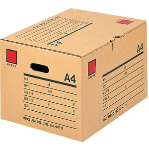 y10Zbgz KING JIM LOW ۑ{bNX KJ-4370X10 ֘AF(ACfBA Z ObY i  炵 ֗ S)Ď l̓ ~ V w ~  [ NHi 䋟