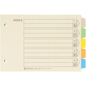 y10Zbgz KING JIM LOW J[CfbNX KJ-902X10 ֘AF(ACfBA Z ObY i  炵 ֗ S)ЂȍՂ   yY  l̓ i pi 