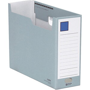 y10Zbgz KING JIM LOW G{bNX  KJ-4033-BLX10 ֘AF(ACfBA Z ObY i  炵 ֗ S)ЂȍՂ   yY  l̓ i pi 