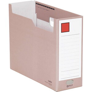 y10Zbgz KING JIM LOW G{bNX  KJ-4033-RDX10 ֘AF(ACfBA Z ObY i  炵 ֗ S)Ď l̓ ~ V w ~  [ NHi 䋟