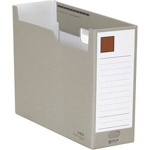 y10Zbgz KING JIM LOW G{bNX O[ KJ-4033-GYX10 ֘AF(ACfBA Z ObY i  炵 ֗ S)ЂȍՂ   yY  l̓ i pi 