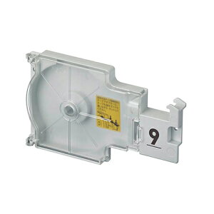 y10Zbgz JVIvZ@ Lateco pe[vA_v^[ 9mmp TA-9X10 | e[v ֘AP Cg Jb^[ {[ W[ C^[ led    }XLO ̂ lւ z_