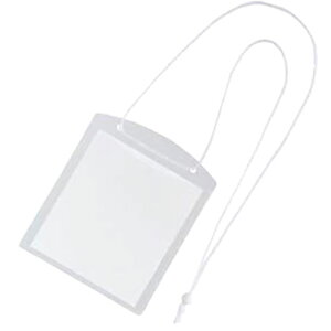 y10×10Zbgz \jbN SONiC ݂艺D Cxgp GP-394X10 ֘AF(ACfBA Z ObY i  炵 ֗ S)