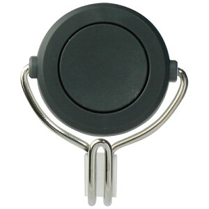 y10Zbgz \jbN SONiC ̓}OlbgtbN 1.5kg  MG-740-DX10 ֘AF(ACfBA Z ObY i  炵 ֗ S)