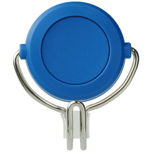 y10Zbgz \jbN SONiC ̓}OlbgtbN 3kg  MG-752-BX10 ֘AF(ACfBA Z ObY i  炵 ֗ S)