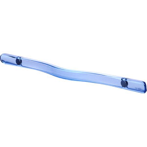 y10Zbgz \jbN SONiC PM}Olbgo[ 220mm  MB-398-BX10 ֘AF(ACfBA Z ObY i  炵 ֗ S)