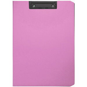 y10Zbgz \jbN SONiC Nbvt@C \tBbg A4^e sN CB-875-PX10 ֘AF(ACfBA Z ObY i  炵 ֗ S)