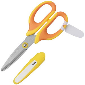 y10Zbgz \jbN SONiC w͂ KTN p  SK-367-YX10 |  ͂ nT~ ֘AP H Ƃ bgR Zbg  | A  P[X u XeX  R