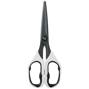 y10Zbgz \jbN SONiC KTNv nT~ tbfR[g  CU-221-WX10 |  ͂ nT~ ֘AP H Ƃ bgR Zbg  | A  P[X u XeX 