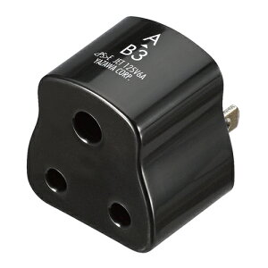 y10Zbgz YAZAWA pϊvOB3^Cv HPJP7X10 | RZg d vO ֘AP Jo[ ^bv ^C}[ usb {bNX Lbv v[g R[h P[u  ^[ type-c }O