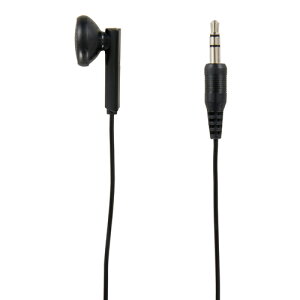 y10Zbgz YAZAWA Ci[C[^ЎCz3MXeIvO ubN TMS1073BKX10 | XeI Cz Xs[J[ ~j vO Av R| ϊ  TV I[fBI J 