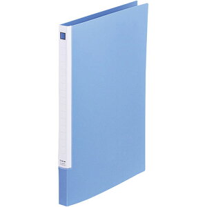 y20Zbgz KING JIM LOW ^[t@CXChC A4S  KJ-397N-BLX20 ֘AF(ACfBA Z ObY i  炵 ֗ S)Ď l̓ ~ V w ~  [ 