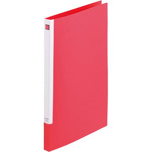 y20Zbgz KING JIM LOW ^[t@CXChC A4S  KJ-397N-RDX20 ֘AF(ACfBA Z ObY i  炵 ֗ S)ЂȍՂ   yY  l̓ 