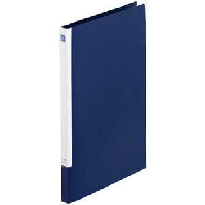 y20Zbgz KING JIM LOW ^[t@CXChC A4S lCr[ KJ-397N-NVX20 ֘AF(ACfBA Z ObY i  炵 ֗ S)Ď l̓ ~ V w ~  