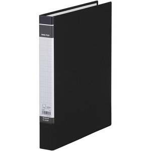 y20Zbgz KING JIM LOW Ot@CBF  KJ-603BF-BKX20 ֘AF(ACfBA Z ObY i  炵 ֗ S)Ď l̓ ~ V w ~  [ NHi 䋟