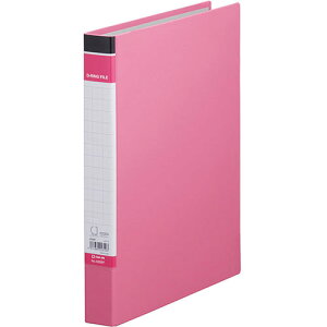 y20Zbgz KING JIM LOW Ot@CBF sN KJ-608BF-PKX20 ֘AF(ACfBA Z ObY i  炵 ֗ S)Ď l̓ ~ V w ~  [ NHi 