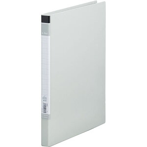 y20Zbgz KING JIM LOW Zt@CBF O[ KJ-568BF-GYX20 ֘AF(ACfBA Z ObY i  炵 ֗ S)ЂȍՂ   yY  l̓ i pi