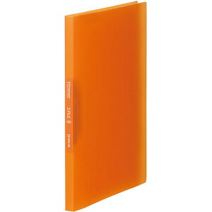 y20Zbgz KING JIM LOW Vv[Y Zt@C A4  IW KJ-578TSP-ORX20 ֘AF(ACfBA Z ObY i  炵 ֗ S)Ď l̓ ~ V w ~ 